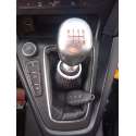 FORD FOCUS LIM.