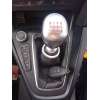 ford focus lim. del año 2015