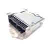 Recambio de centralita airbag para peugeot 508 i (8d_) 1.6 bluehdi 120 referencia OEM IAM 9678656380  A2C53323336