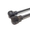 Recambio de amortiguadores maletero / porton para ds 3 crossback 1.2 12v puretech referencia OEM IAM 9840671080  