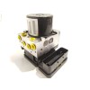 Recambio de abs para dodge avenger 2.0 referencia OEM IAM P05085335AG  25021205094