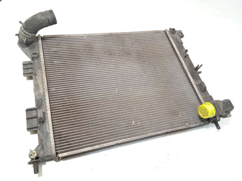 RADIADOR AGUA 25310A5800 