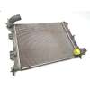 Recambio de radiador agua para hyundai i30 (gd) 1.4 crdi referencia OEM IAM 25310A5800  