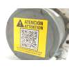 Recambio de abs para opel vivaro c furgoneta (k0) 1.5 referencia OEM IAM 9808055980 970084 2265106455