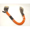 Recambio de modulo electronico para bmw 2 active tourer (f45) 225 xe plug-in-hybrid referencia OEM IAM 6824129 61126824129 
