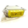 Recambio de centralita airbag para lexus is200 (ds2/is2) 220d referencia OEM IAM 8917053100  0285001903