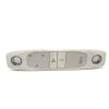 Recambio de luz interior para tesla model 3 referencia OEM IAM 109257299C  