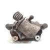 Recambio de pinza freno trasera derecha para ford grand c-max (ceu) trend referencia OEM IAM 2210213  