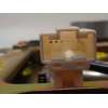 Recambio de airbag delantero izquierdo para nissan patrol gr (y61) 3.0 16v turbodiesel cat referencia OEM IAM K851MVD100  K851MV