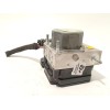 Recambio de abs para dacia sandero ambiance referencia OEM IAM 476600188R 0265956527 269722