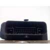 Recambio de abs para nissan micra (k13) acenta referencia OEM IAM 476603HN5A 0265956096 269500