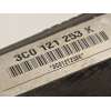 Recambio de radiador agua para volkswagen passat variant (3c5) advance referencia OEM IAM 3C0121253K  