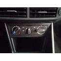 VOLKSWAGEN POLO VI (AW1, BZ1, AE1)
