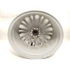 Recambio de llanta para ford s-max (cj, wa6) 1.5 ecoboost referencia OEM IAM EM2C1007B1A 1866895 