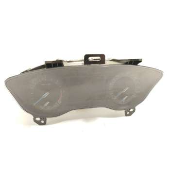 CUADRO INSTRUMENTOS KS7T10849AGC 2372757 A2C19902502