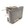 Recambio de abs para dacia sandero stepway referencia OEM IAM 476603249R 0265956560 269707