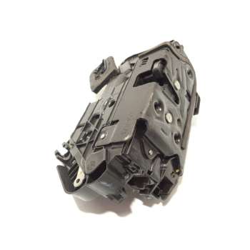 CERRADURA PUERTA DELANTERA DERECHA 5NB837016C 