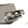 Recambio de parasol derecho para opel corsa f (p2jo) 1.2 (68) referencia OEM IAM NOREF  