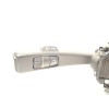 Recambio de mando intermitentes para volvo v40 hatchback (525) d2 referencia OEM IAM 31327903 31327904 31264169