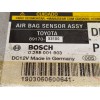 Recambio de centralita airbag para lexus is200 (ds2/is2) 220d referencia OEM IAM 8917053100  0285001903