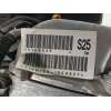Recambio de motor completo para suzuki swift iii (mz, ez) 1.3 (rs 413) referencia OEM IAM M13A  