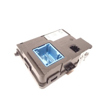 MODULO ELECTRONICO 9836666580 