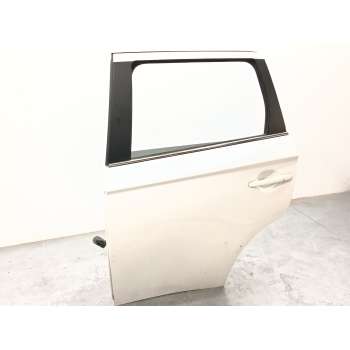 PUERTA TRASERA IZQUIERDA 5730B389 