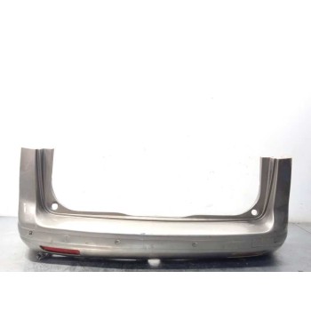 PARAGOLPES TRASERO 7410KR 