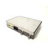 Recambio de modulo electronico para opel insignia a (g09) 1.6 cdti (68) referencia OEM IAM 39017359  544948685