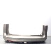 Recambio de paragolpes trasero para peugeot 5008 1.6 hdi fap referencia OEM IAM 7410KR  