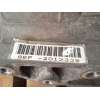 Recambio de caja cambios para honda hr-v (gh_) 1.6 16v 4wd (gh2, gh4) referencia OEM IAM 20011PEPG01  SEP