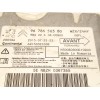 Recambio de centralita airbag para peugeot 508 i (8d_) 1.6 bluehdi 120 referencia OEM IAM 9678656380  A2C53323336