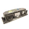 Recambio de cuadro instrumentos para volkswagen passat cc b6 (357) 2.0 tdi referencia OEM IAM 3C8920870G  