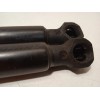 Recambio de amortiguadores maletero / porton para ds 3 crossback 1.2 12v puretech referencia OEM IAM 9840671080  
