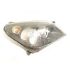 Recambio de faro derecho para opel astra h (a04) 1.7 cdti (l48) referencia OEM IAM 1216562  