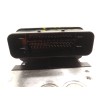 Recambio de abs para dodge avenger 2.0 referencia OEM IAM P05085335AG  25021205094