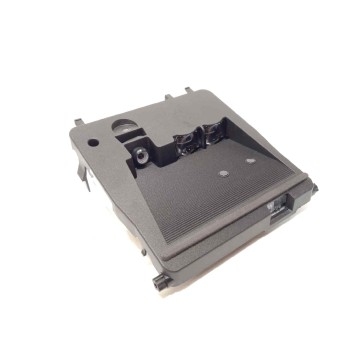 MODULO ELECTRONICO 8638A334 A2C77117801