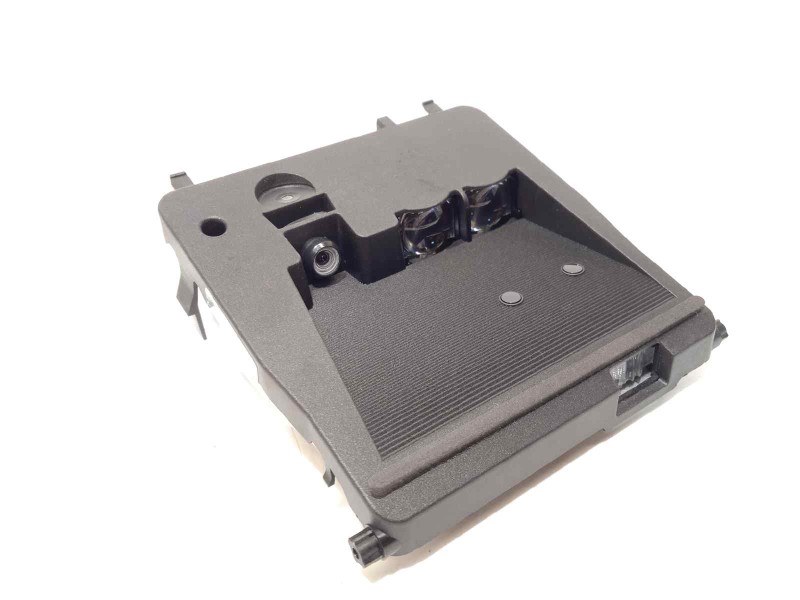 MODULO ELECTRONICO 8638A334 A2C77117801