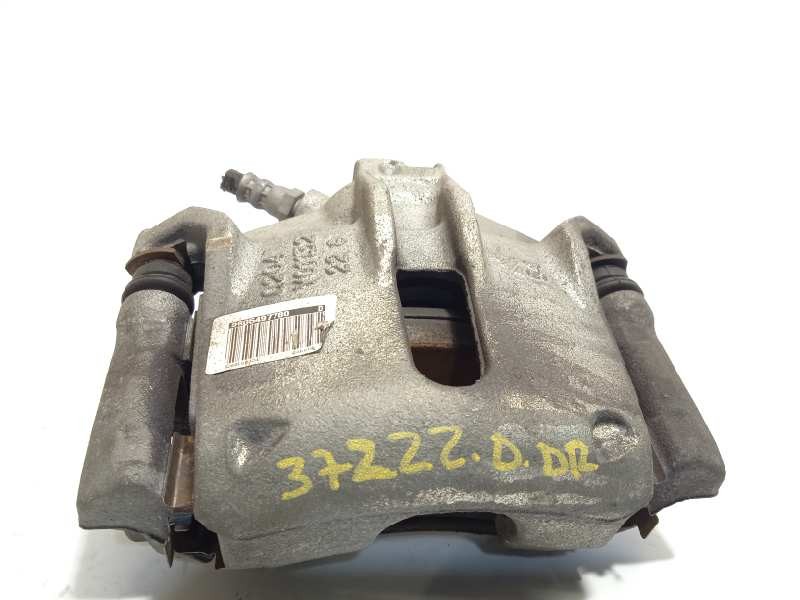 PINZA FRENO DELANTERA DERECHA 9805497780 4400R7