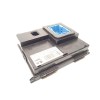 Recambio de modulo electronico para citroën c3 aircross feel referencia OEM IAM 9836666580  