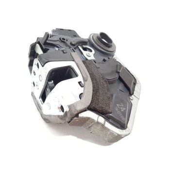 Recambio de cerradura puerta trasera derecha para lexus rx (_u3_) 400h (mhu38_) referencia OEM IAM 6905060071  