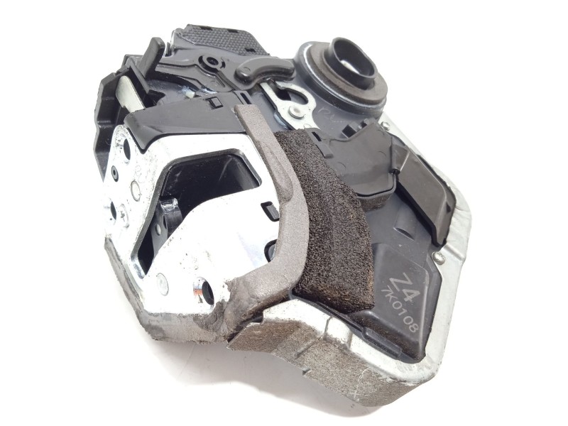 CERRADURA PUERTA TRASERA DERECHA 6905060071 