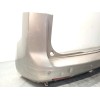 Recambio de paragolpes trasero para peugeot 5008 1.6 hdi fap referencia OEM IAM 7410KR  