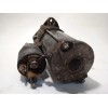 Recambio de motor arranque para renault kangoo profesional referencia OEM IAM 233006508R  RSM1411