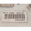 Recambio de bomba combustible para mazda cx-5 2.0 cat referencia OEM IAM PE1A1335X  