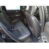 volvo v50 (545) del año 2005