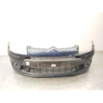 PARAGOLPES DELANTERO 7401QV 742224 