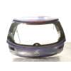 Recambio de porton trasero para citroën c3 tonic referencia OEM IAM 8701CG 9815687780 8701CH