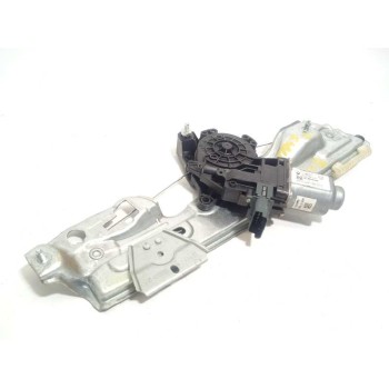 ELEVALUNAS TRASERO DERECHO 402779C 