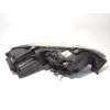 Recambio de faro izquierdo para mazda 6 berlina (gg) 2.0 diesel cat referencia OEM IAM GJ6A510L0C  